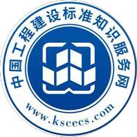 土豆88